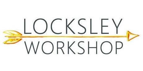 Locksley Workshop