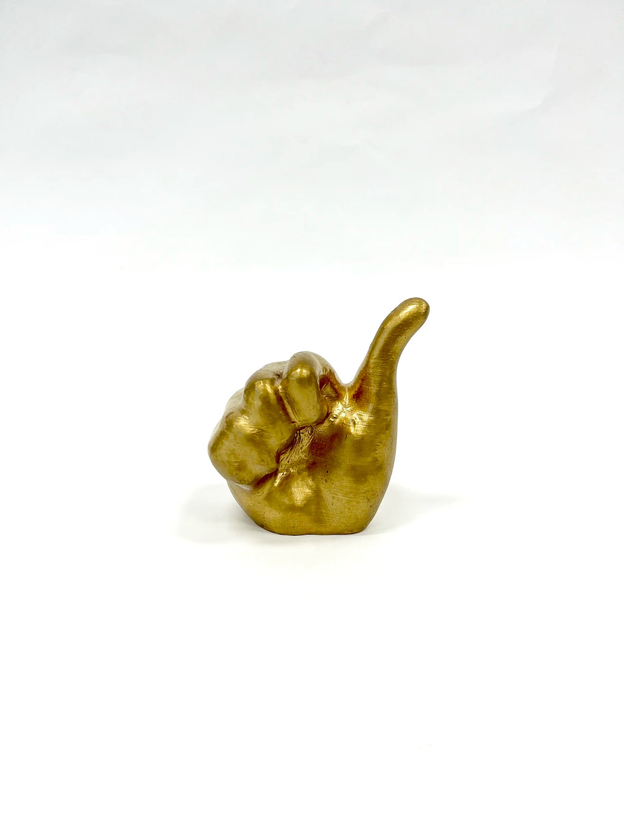 Aggie Ring Holder