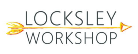 Locksley Workshop